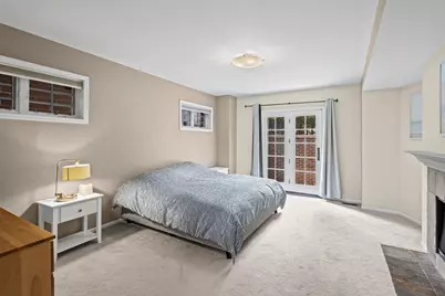 3835 N Ashland Avenue #1G, Chicago, IL 60613 - Photo 11