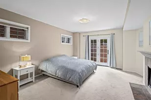 3835 N Ashland Ave, Chicago, IL 60613 - Photo 11