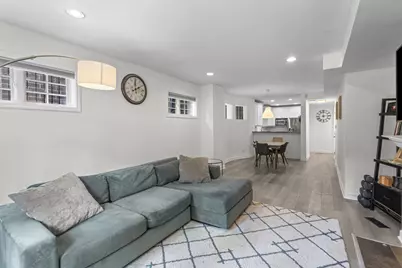 3835 N Ashland Avenue #1G, Chicago, IL 60613 - Photo 5