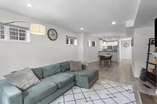 3835 N Ashland Ave, Chicago, IL 60613 - Photo 5