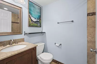3835 N Ashland Avenue #1G, Chicago, IL 60613 - Photo 17