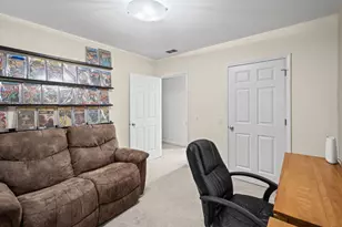 3835 N Ashland Ave, Chicago, IL 60613 - Photo 19