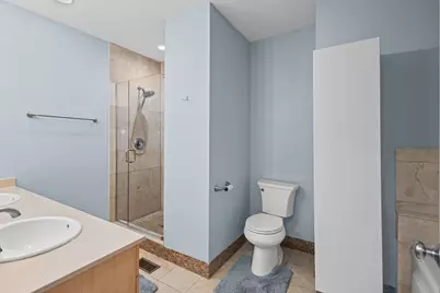 3835 N Ashland Avenue #1G, Chicago, IL 60613 - Photo 13