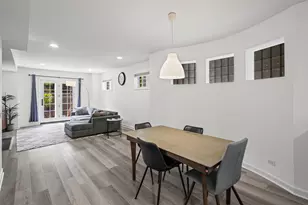 3835 N Ashland Ave, Chicago, IL 60613 - Photo 9