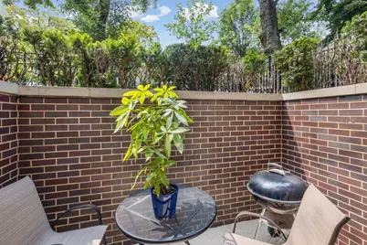 3835 N Ashland Avenue #1G, Chicago, IL 60613 - Photo 21