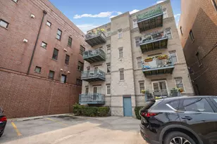 3835 N Ashland Ave, Chicago, IL 60613 - Photo 25