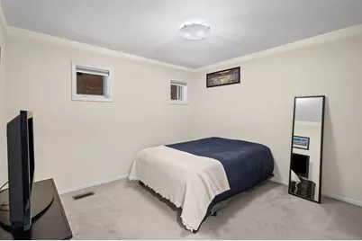 3835 N Ashland Avenue #1G, Chicago, IL 60613 - Photo 15