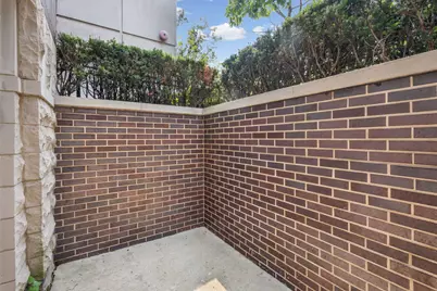 3835 N Ashland Avenue #1G, Chicago, IL 60613 - Photo 23