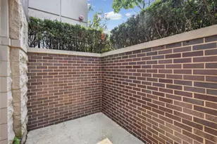 3835 N Ashland Ave, Chicago, IL 60613 - Photo 23