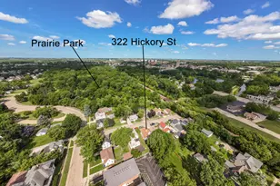 322 Hickory St, Dekalb, IL 60115 - Photo 5