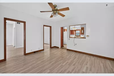 322 Hickory Street, Dekalb, IL 60115 - Photo 11