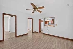322 Hickory St, Dekalb, IL 60115 - Photo 11