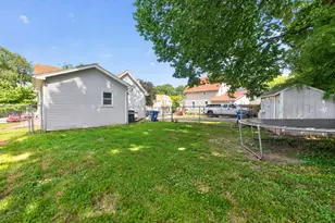 322 Hickory St, Dekalb, IL 60115 - Photo 23