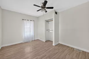 322 Hickory St, Dekalb, IL 60115 - Photo 19