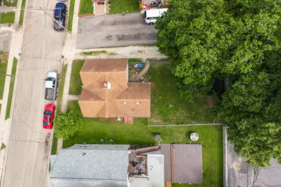 322 Hickory Street, Dekalb, IL 60115 - Photo 7