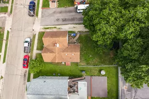 322 Hickory St, Dekalb, IL 60115 - Photo 7