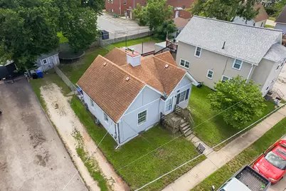 322 Hickory Street, Dekalb, IL 60115 - Photo 3