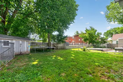322 Hickory Street, Dekalb, IL 60115 - Photo 21