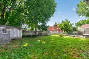 322 Hickory St, Dekalb, IL 60115 - Photo 21