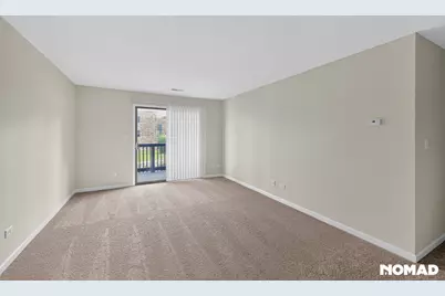 1420 Stonebridge Circle #5N, Wheaton, IL 60189 - Photo 9
