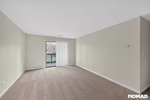 1420 Stonebridge Cir, Wheaton, IL 60189 - Photo 9