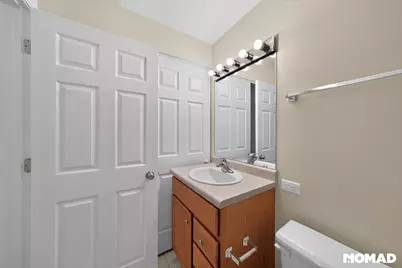1420 Stonebridge Circle #5N, Wheaton, IL 60189 - Photo 25