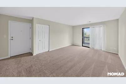 1420 Stonebridge Circle #5N, Wheaton, IL 60189 - Photo 11
