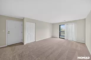 1420 Stonebridge Cir, Wheaton, IL 60189 - Photo 11