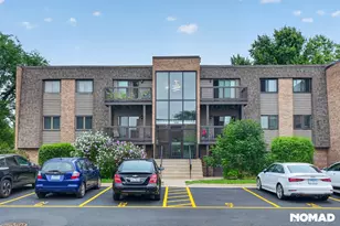 1420 Stonebridge Cir, Wheaton, IL 60189 - Photo 1