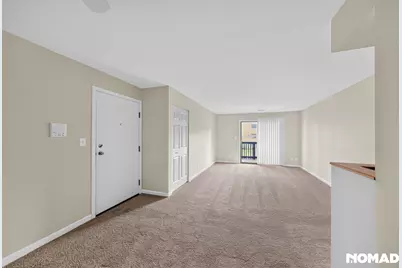 1420 Stonebridge Circle #5N, Wheaton, IL 60189 - Photo 7
