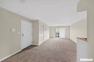 1420 Stonebridge Cir, Wheaton, IL 60189 - Photo 7