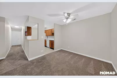 1420 Stonebridge Circle #5N, Wheaton, IL 60189 - Photo 17