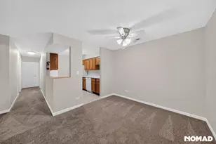 1420 Stonebridge Cir, Wheaton, IL 60189 - Photo 17