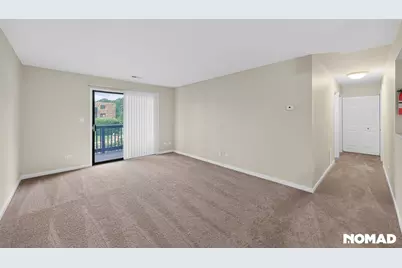 1420 Stonebridge Circle #5N, Wheaton, IL 60189 - Photo 13