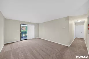 1420 Stonebridge Cir, Wheaton, IL 60189 - Photo 13