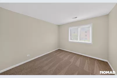 1420 Stonebridge Circle #5N, Wheaton, IL 60189 - Photo 21