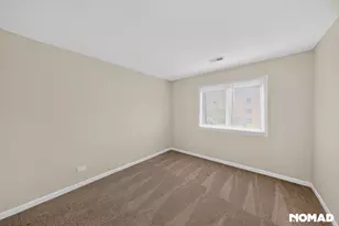 1420 Stonebridge Cir, Wheaton, IL 60189 - Photo 21