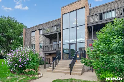 1420 Stonebridge Circle #5N, Wheaton, IL 60189 - Photo 3