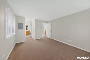 1420 Stonebridge Cir, Wheaton, IL 60189 - Photo 19