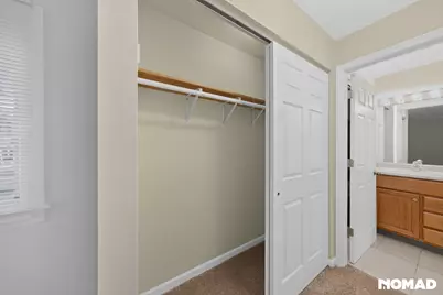 1420 Stonebridge Circle #5N, Wheaton, IL 60189 - Photo 23