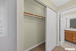 1420 Stonebridge Cir, Wheaton, IL 60189 - Photo 23