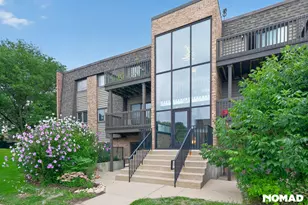 1420 Stonebridge Cir, Wheaton, IL 60189 - Photo 5