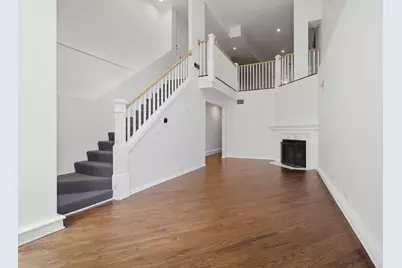 626 W Buckingham Place #1E, Chicago, IL 60657 - Photo 13