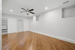 626 W Buckingham Pl, Chicago, IL 60657 - Photo 15