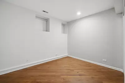 626 W Buckingham Place #1E, Chicago, IL 60657 - Photo 21