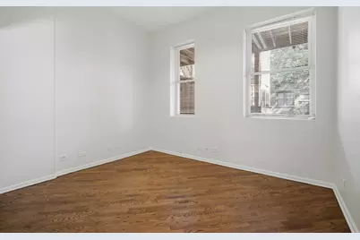 626 W Buckingham Place #1E, Chicago, IL 60657 - Photo 19