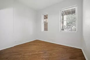 626 W Buckingham Pl, Chicago, IL 60657 - Photo 19