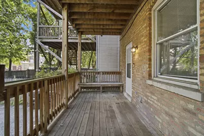 626 W Buckingham Place #1E, Chicago, IL 60657 - Photo 25