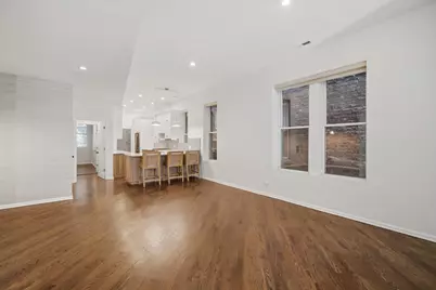 626 W Buckingham Place #1E, Chicago, IL 60657 - Photo 3