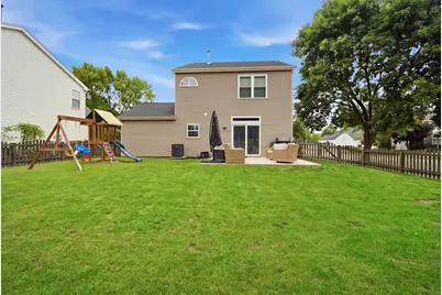 843 Newbury Court, Grayslake, IL 60030 - Photo 15